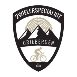 23 november - 02 december 2026