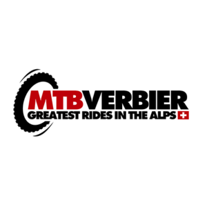 05 december - 14 december 2026