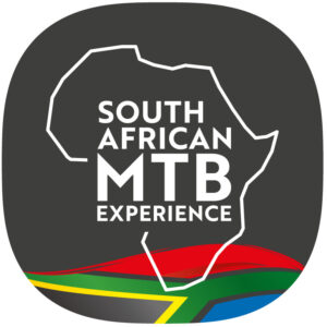 02 april - 11 april 2027