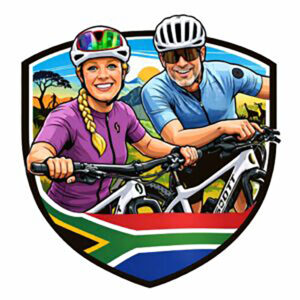 12 maart - 21 maart 2027