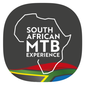 05 december - 14 december 2026